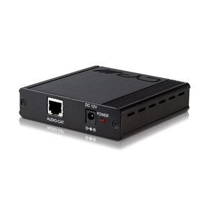 CYP PU-305BDA-RX PU-305BDA-RX