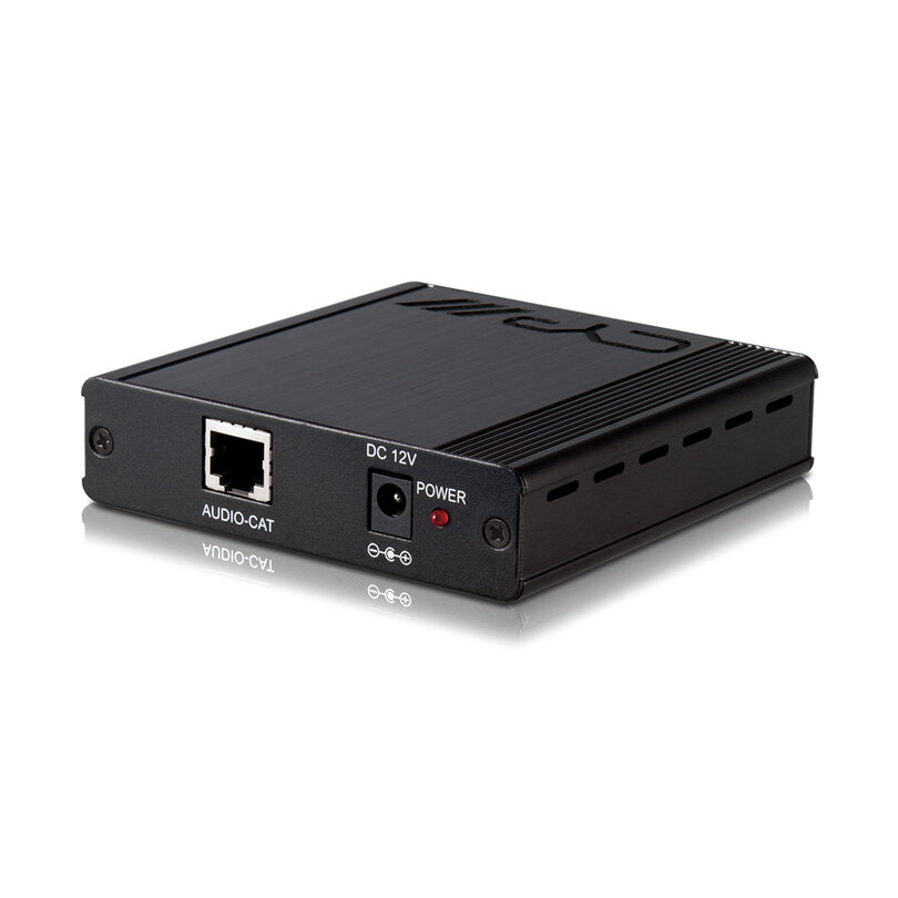 CYP PU-305BDA-RX PU-305BDA-RX