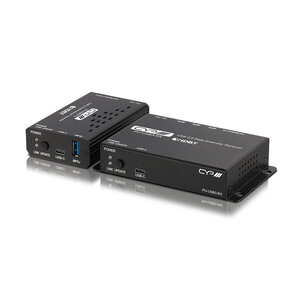 CYP PU-USB3-KIT PU-USB3-KIT
