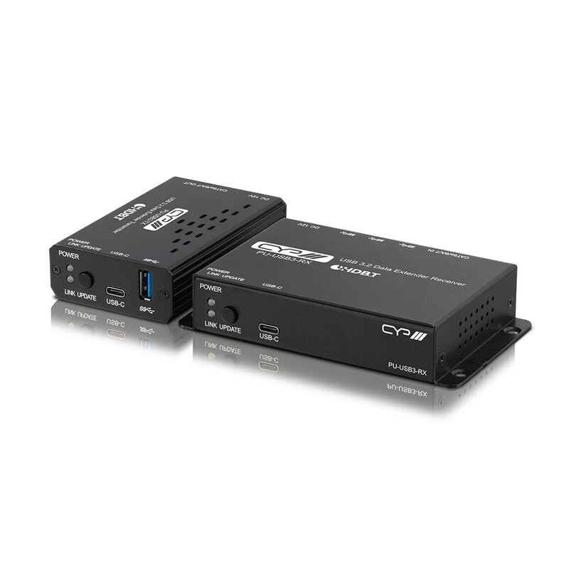 CYP PU-USB3-KIT PU-USB3-KIT