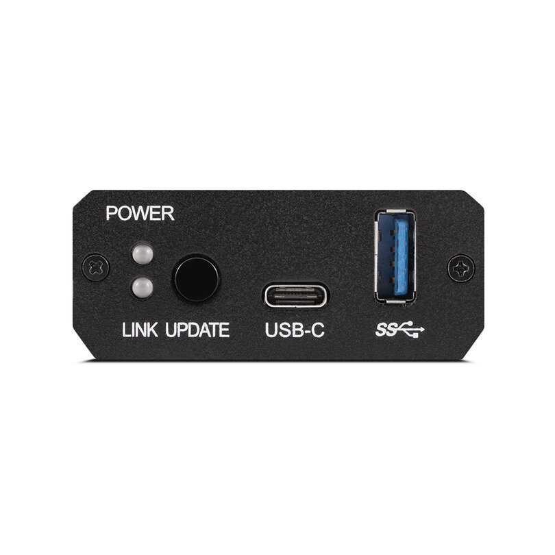 CYP PU-USB3-KIT PU-USB3-KIT - 3
