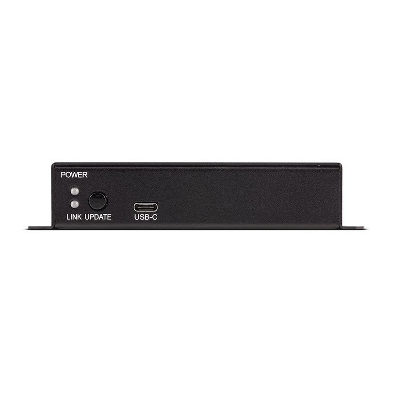 CYP PU-USB3-KIT PU-USB3-KIT - 1