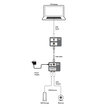 CYP PU-USB2-KIT PU-USB2-KIT - 3