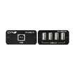CYP PU-USB2-KIT PU-USB2-KIT - 1