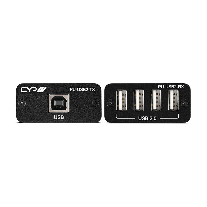 CYP PU-USB2-KIT PU-USB2-KIT - 1