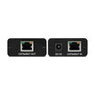 CYP PU-USB2-KIT PU-USB2-KIT - 2