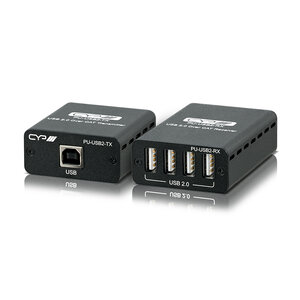 CYP PU-USB2-KIT PU-USB2-KIT