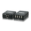 CYP PU-USB2-KIT PU-USB2-KIT