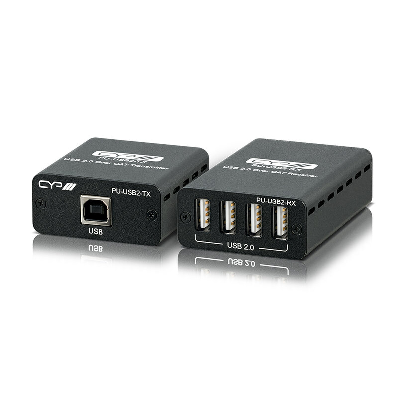CYP PU-USB2-KIT PU-USB2-KIT