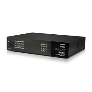 CYP PUV-1082-PRO PUV-1082-PRO