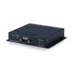 CYP PUV-1710LRX-AVLC PUV-1710LRX-AVLC
