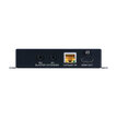 CYP PUV-1810RX-AVLC PUV-1810RX-AVLC - 2