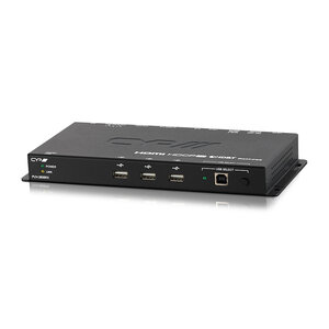 CYP PUV-2606RX PUV-2606RX