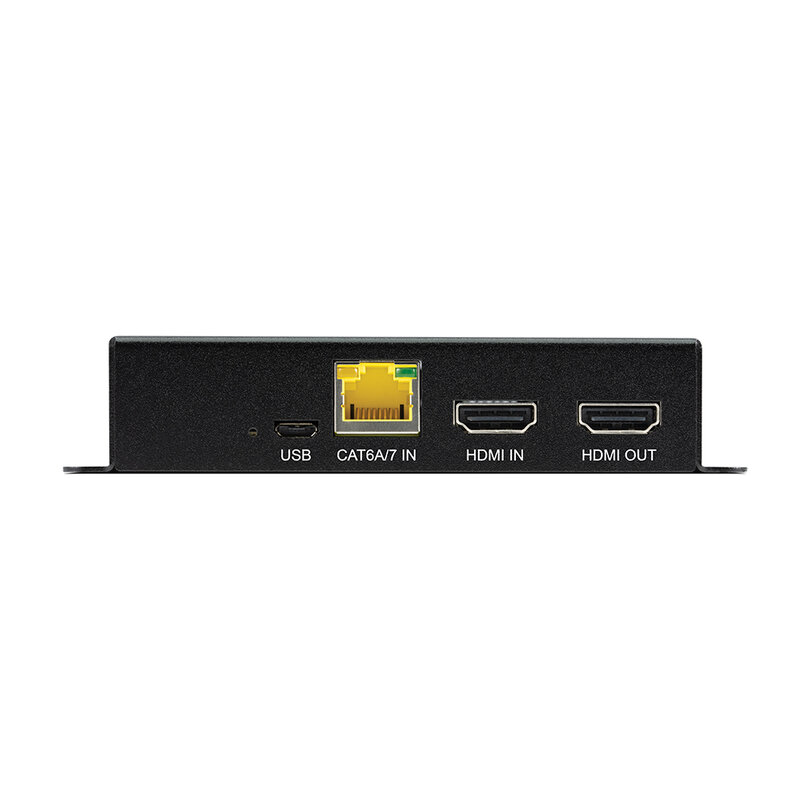 CYP PUV-3050RX-UA PUV-3050RX-UA - 2