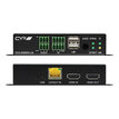 CYP PUV-3050UA-KIT PUV-3050UA-KIT - 1