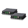CYP PUV-3050UA-KIT PUV-3050UA-KIT