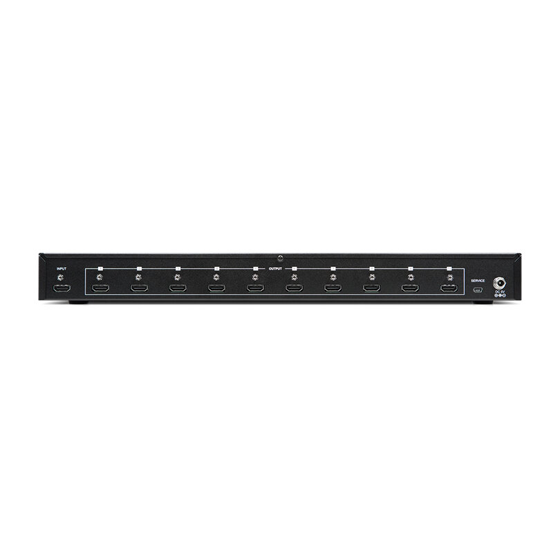 CYP QU-10-4K22 QU-10-4K22 - 2