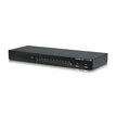 CYP QU-10-4K22 QU-10-4K22