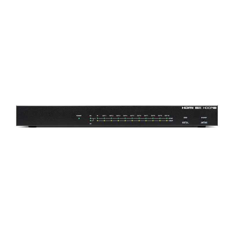 CYP QU-10-4K22 QU-10-4K22 - 1