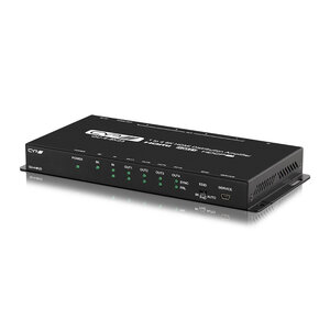 CYP QU-4-8K23 QU-4-8K23