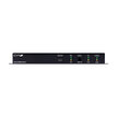 CYP PUV-2100RX-AVLC PUV-2100RX-AVLC - 1