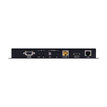 CYP PUV-2100RX-AVLC PUV-2100RX-AVLC - 2