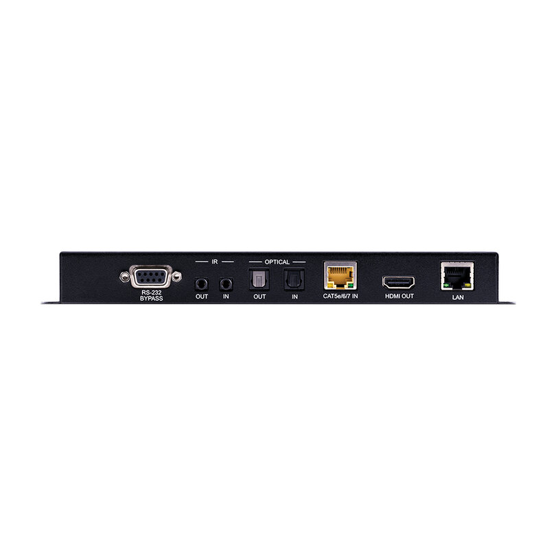 CYP PUV-2100RX-AVLC PUV-2100RX-AVLC - 2