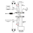 CYP PUV-2100RX-AVLC PUV-2100RX-AVLC - 3