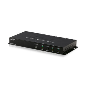 CYP PUV-2100RX-AVLC PUV-2100RX-AVLC