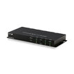 CYP PUV-2100RX-AVLC PUV-2100RX-AVLC
