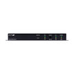 CYP PUV-2100TX-AVLC PUV-2100TX-AVLC - 1