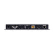 CYP PUV-2100TX-AVLC PUV-2100TX-AVLC - 2