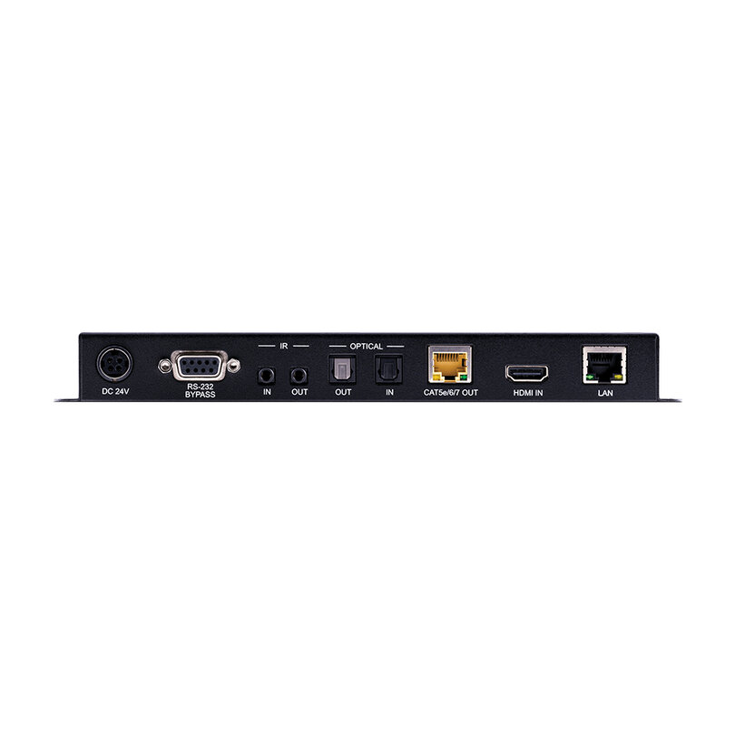 CYP PUV-2100TX-AVLC PUV-2100TX-AVLC - 2