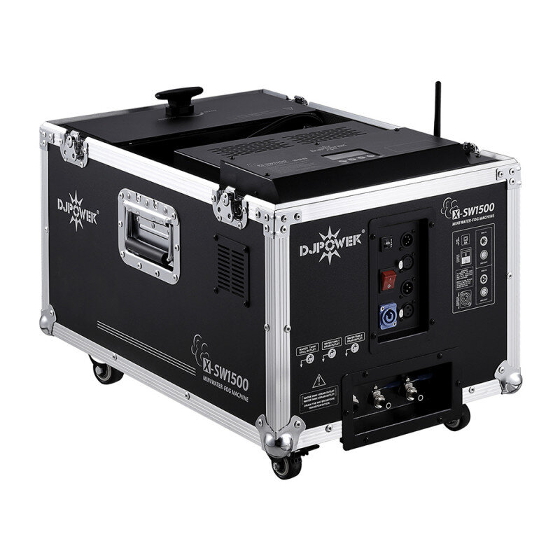 X-SW1500-07.jpg