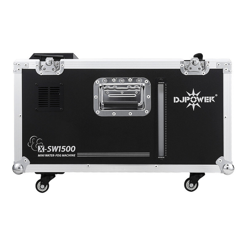 X-SW1500-09.jpg