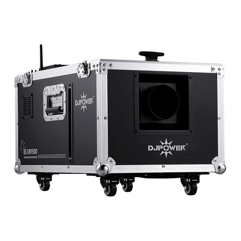 X-SW1500-10.jpg