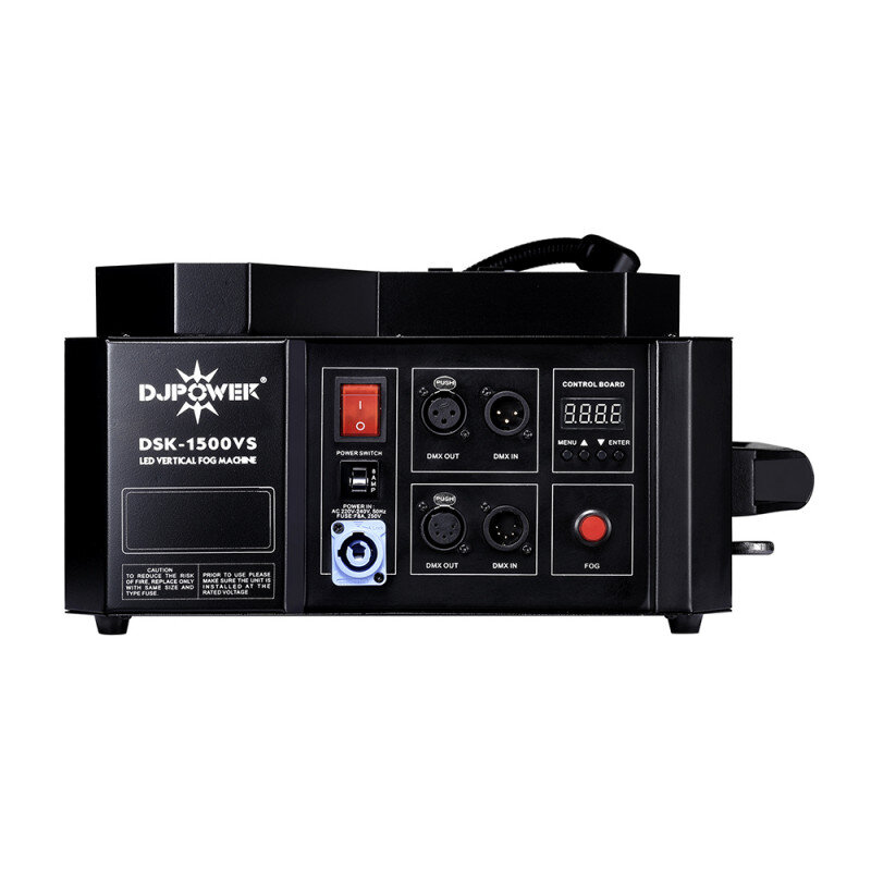 DSK-1500VS-06.jpg