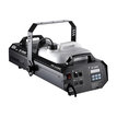 DF-3000S-04.jpg