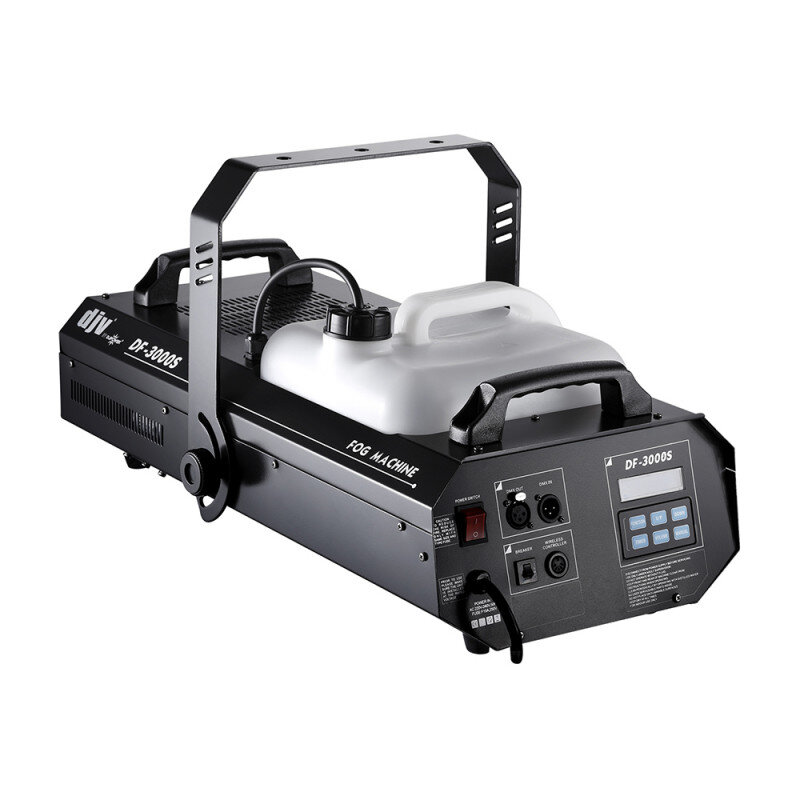 DF-3000S-04.jpg