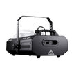 DF-3000S-07.jpg