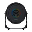 DJPower Smoke Ring Machine H-K1 - 3