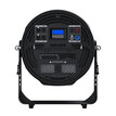 DJPower Smoke Ring Machine H-K1 - 4