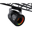 DJPower Smoke Ring Machine H-K1 - 6