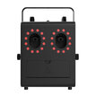 DJPower D-WP2 D-WP2 - 1