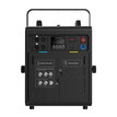 DJPower D-WP2 D-WP2 - 2