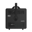 DJPower D-WP2 D-WP2 - 3