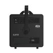 DJPower D-WP2 D-WP2 - 4