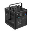 DJPower D-WP2 D-WP2 - 5