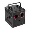 DJPower D-WP2 D-WP2 - 6