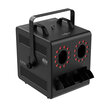 DJPower D-WP2 D-WP2 - 7